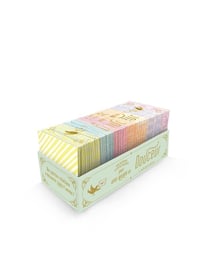 Petites citations pour une année de douceur