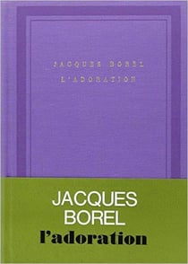 L'adoration
