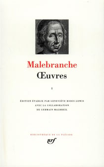 Œuvres