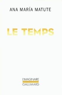 Le temps