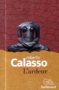L'ardeur