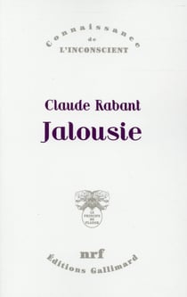 Jalousie