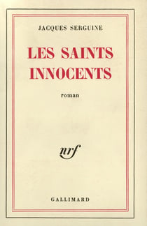 Les Saints innocents