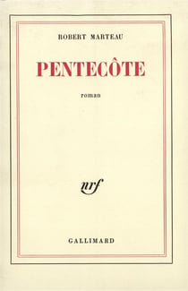 Pentecote