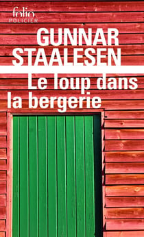 Le loup dans la bergerie