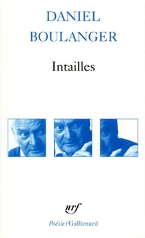 Intailles
