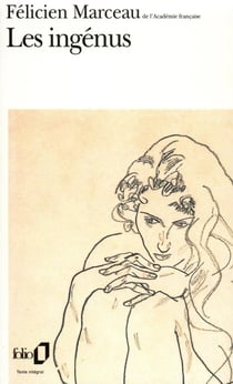 Les ingénus