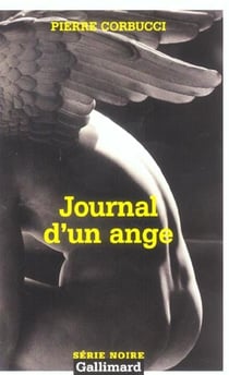 Journal d'un ange