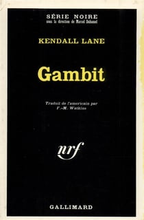 Gambit