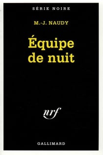 Équipe de nuit