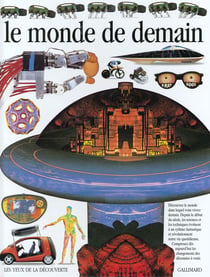 Le monde de demain