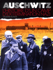 Auschwitz