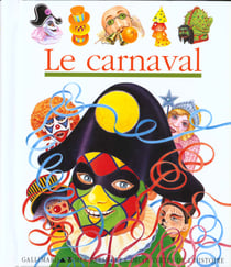 Le carnaval