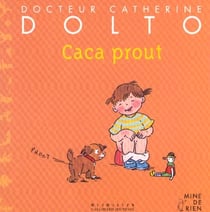 Caca prout