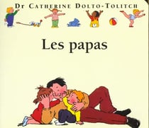 Les papas