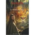 Le voyage de lucy