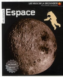 Espace
