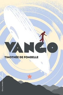 Vango
