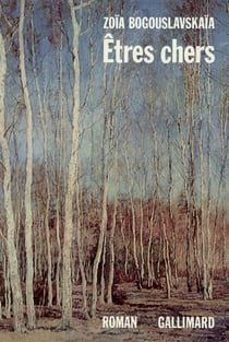 Etres chers