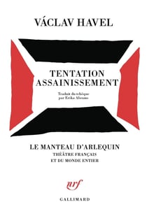 Tentation assainissement