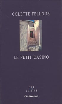 Le petit casino