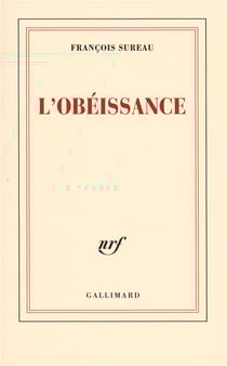 L'obéissance
