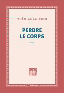 Perdre le corps