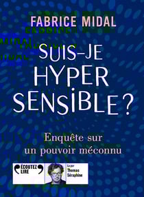 Hypersensible
