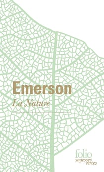 La Nature