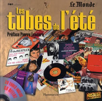 Les tubes de l'été