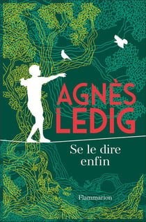 Se le dire enfin - Collector