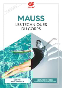 Les Techniques du corps