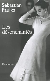 Les desenchantes