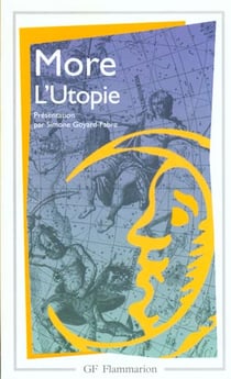 L'utopie