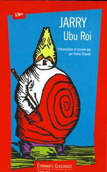 Ubu Roi