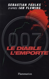 Le diable l'emporte