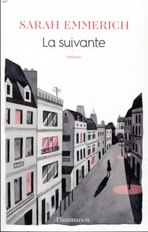 La suivante