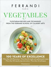 Vegetables