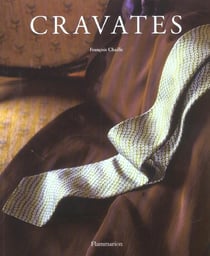 Cravates