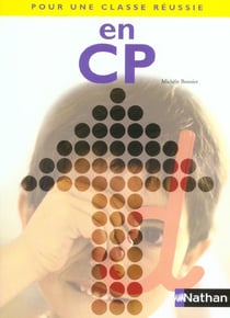 En cp