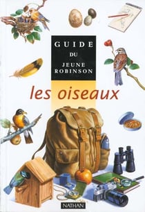 Les oiseaux