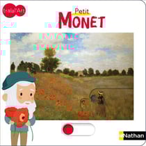 Petit Monet