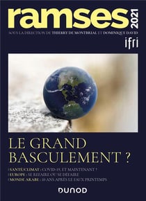 Ramsès 2021 - le grand basculement ?