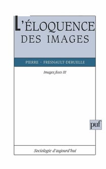 L'éloquence des images