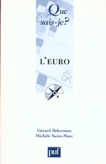 L'euro (4e édition)
