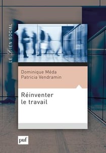 Réinventer le travail