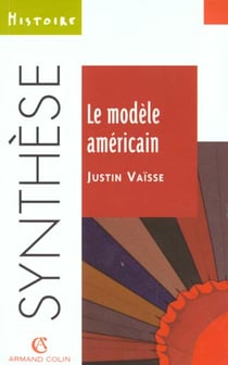 Le modele americain