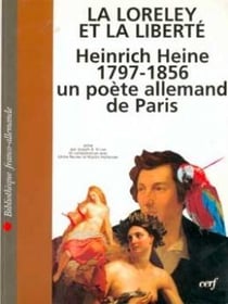 La Loreley et la liberté