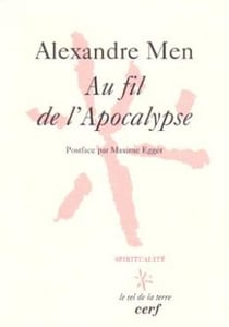Au fil de l'Apocalypse