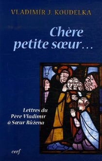 Chère petite sœoeur...